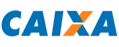 Saúde Caixa